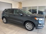 Used 2022 Ford Edge SEL w/ Convenience Package image 4
