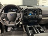 Used 2018 Ford F150 XL w/ Equipment Group 101A Mid image 5