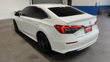 Used 2024 Honda Civic LX image 5