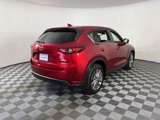 Used 2019 MAZDA CX-5 Grand Touring w/ GT Premium Package image 5