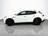 New 2025 Maserati Grecale Modena image 5