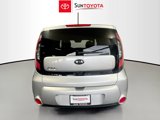 Used 2014 Kia Soul ! w/ Sun & Sound Package image 5