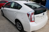 Used 2012 Toyota Prius Three image 3