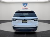 Used 2018 Chevrolet Traverse Premier w/ Redline Edition image 5