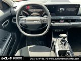 New 2025 Kia K4 LXS image 3