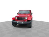 Used 2015 Jeep Wrangler Unlimited Sport image 3