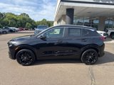 New 2026 Buick Encore GX Sport Touring image 3
