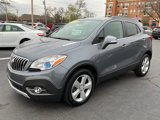 Used 2015 Buick Encore Convenience image 3