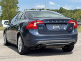 Used 2011 Volvo S60 T6 image 3
