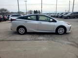 Used 2021 Toyota Prius L Eco image 5