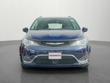 Used 2019 Chrysler Pacifica Touring-L Plus w/ Advanced Safetytec Group image 2