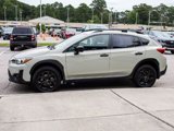 Used 2023 Subaru Crosstrek 2.0i Premium w/ Popular Package #2 image 3