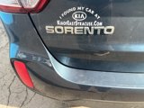 Used 2015 Kia Sorento LX image 6