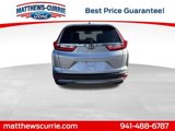 Used 2018 Honda CR-V EX-L image 5