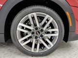 New 2025 MINI Cooper 2-Door Hardtop image 4