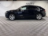 Used 2019 Audi Q8 Premium w/ Convenience Package image 5