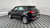 Used 2024 Chevrolet TrailBlazer LS image 6