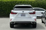 Used 2016 Lexus RX 350 AWD image 5