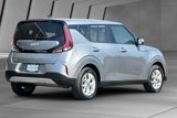 Used 2024 Kia Soul LX w/ Option Group 015 image 4