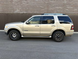 Used 2006 Ford Explorer Limited image 5
