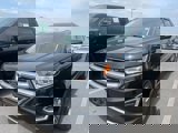 Used 2016 Ford Edge Titanium w/ Technology Package image 2