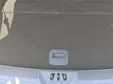 New 2025 Lincoln Aviator Reserve w/ Equipment Group 201A image 6