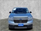 Certified 2024 Ford Maverick Lariat image 2