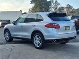 Used 2013 Porsche Cayenne image 6