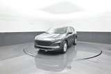 Used 2022 Ford Escape SE w/ Convenience Package image 3