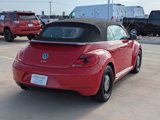 Used 2016 Volkswagen Beetle 1.8T image 3