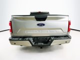 Used 2020 Ford F150 XL w/ Equipment Group 101A Mid image 6