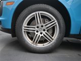 Used 2021 Porsche Macan S w/ Premium Package Plus image 6