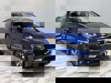 Used 2018 Kia Forte S w/ S Technology Plus Package image 4
