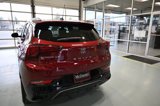 Used 2024 Buick Encore GX Sport Touring image 6