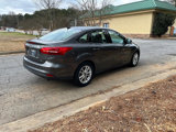 Used 2017 Ford Focus SE image 5