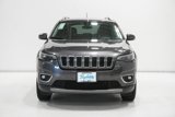 Used 2020 Jeep Cherokee Limited w/ Mopar Interior Package image 3