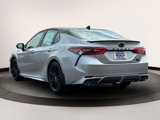 Used 2023 Toyota Camry XSE image 3
