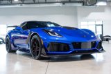 Used 2019 Chevrolet Corvette ZR1 image 3