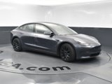 Used 2021 Tesla Model 3 Standard Range Plus image 2