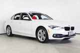 Used 2018 BMW 330i Sedan w/ Convenience Package image 4