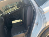 Used 2021 Volkswagen Tiguan SE image 5