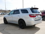 Used 2023 Dodge Durango GT image 5