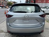Used 2018 MAZDA CX-5 Sport w/ I-ACTIVSENSE Package image 5