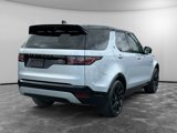 Used 2023 Land Rover Discovery HSE R-Dynamic image 4