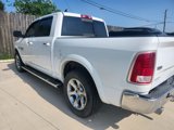 Used 2015 RAM 1500 Laramie w/ Convenience Group image 3
