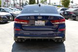 Used 2020 Kia Optima S image 5