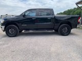 Used 2019 RAM 1500 Big Horn image 2