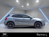 Used 2019 Mercedes-Benz GLA 250 image 4