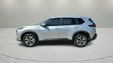 Certified 2022 Nissan Rogue SV image 4