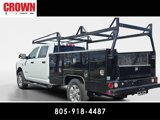 Used 2019 RAM 3500 Tradesman image 5